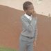 Profile Picture of Sethu Maze (@sethu.maze) on Facebook