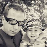 Profile Picture of Claes Hagström (@ferkelstein) on Instagram