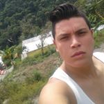 Profile Picture of isaac barrios (@isaacbarrios3588) on Instagram