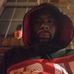 Profile Picture of Ronald Gresham (@Ronald-Gresham) on Facebook