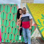 Profile Picture of 𝐺𝑒𝑜𝑟𝑔𝑒 𝐴𝑑𝑎𝑚𝑒𝑠 (@_georgeadames) on Instagram