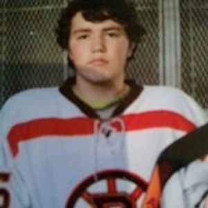 Profile Picture of Michael Dunlay (@michael.dunlay.9) on Myspace