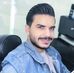 Profile Picture of Ahmad Zahran (@ahmad.zahran.313924) on Facebook