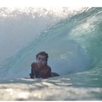 Profile Picture of Jack Cereda (@jc__jack) on Instagram