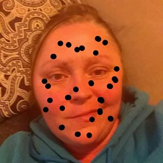 Profile Picture of Gibbs Mea Chanda (@jeremey.baines.1) on Facebook