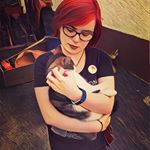 Profile Picture of Elaine Goldstein Feehily (@feehilyelaine) on Instagram