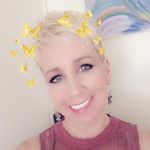 Profile Picture of Barbara Hall (@paintingthroughrecovey) on Instagram