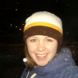 Profile Picture of Terran Oliver (@terran_85) on Myspace