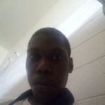 Profile Picture of Christopher Arline (@christopher.arline) on Instagram