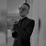 Profile Picture of BaDr El Lethy (@badr_ellithy_official) on Instagram