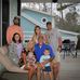 Profile Picture of Kim Calloway (@kim.calloway.14) on Facebook