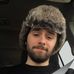 Profile Picture of Ian Barber (@ian.barber.503092) on Facebook