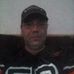 Profile Picture of Scott Kohlman (@scott.kohlman.37) on Facebook