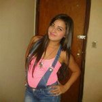 Profile Picture of Elva Ramirez (@elvaramirez5264) on Instagram
