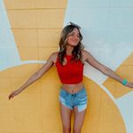 Profile Picture of Hanna Wilson (@hannawilson36) on Instagram