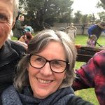 Profile Picture of Trish Kelly (@trishk202) on Instagram