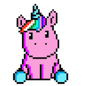 Profile Picture of Matthew Bickett (@matthewbickett1532) on Youtube