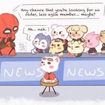 Profile Picture of Addison Cummings (@Addison-Cummings) on Facebook