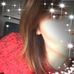 Profile Picture of Marta Sobko (@marta.sobko.5) on Facebook