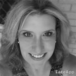 Profile Picture of Paige Keene-Farmer (@paigekeenefarmer) on Instagram