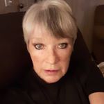 Profile Picture of Cecilia Carson (@cecilia_carson54) on Instagram