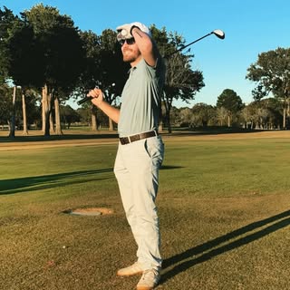 Travis Baranski - Instagram Profile Picture of Travis Baranski (@baranskitravis) on Instagram