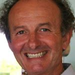 Profile Picture of Jean-François Pernette (@jeanfrancois.pernette) on Instagram