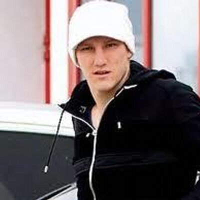 Profile Picture of Axel Aviles (@Axelaviles17) on Twitter