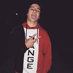 Profile Picture of David Galoski (@dgaloski) on Instagram