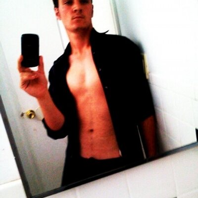 Profile Picture of Vincent Marciano (@Vinnyknucks21) on Twitter