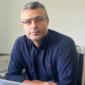 Sadjad Eiwaz - Youtube Profile Picture of Sadjad Eiwaz (@Eiwaz.network) on Youtube