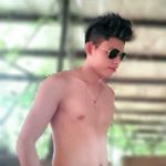 Profile Picture of Villafuerte Tumacas Jimuel (@jimuelvillafuerte) on Instagram