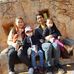 Profile Picture of Ming Joel Jang (@ming.jang.9) on Facebook