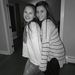 Profile Picture of Brianna Vanacore (@brianna_vanacor) on Pinterest