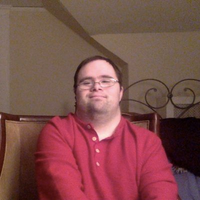 Profile Picture of Ian Pennington (@ianpenn30) on Twitter