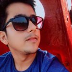 Profile Picture of Neeraj jain (@neeraj_jainn) on Instagram