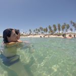 Profile Picture of Tina Mazzarelli (@tina_mazzarelli) on Instagram