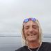 Profile Picture of Jeff Joyner (@jeff.joyner.714) on Facebook