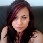 Profile Picture of Misty Lancaster (@lancaster.misty) on Instagram