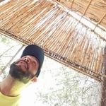 Profile Picture of Antonio Tostado (@tostado7608) on Instagram