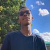 Profile Picture of Kěïțh Senior kanyîmø (@kh.senior.kanym) on Tiktok