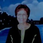 Profile Picture of Eloise Morgan (@eloise.morgan) on Instagram