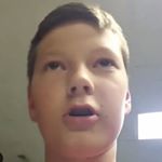 Profile Picture of Thomas Posthuma (@thomas.posthuma.fanpage) on Instagram