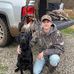Profile Picture of Chase Oliver (@chase.oliver.900) on Facebook