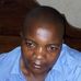 Profile Picture of Peter Malale (@peter.malale.503) on Facebook