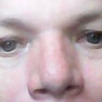 Profile Picture of Martin Albarrán (@martin.albarran.399) on Instagram