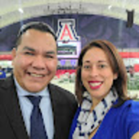 Profile Picture of Kristy Belone (@4kiwifrog) on Poshmark