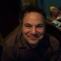 Profile Picture of Howard A Kornbluth (@howard-a-kornbluth) on Quora