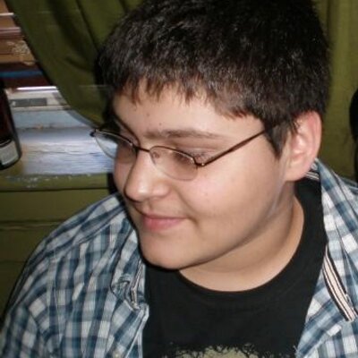 Profile Picture of Mike Grecco (@mikewants2skate) on Twitter