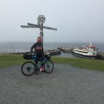 Profile Picture of Richard Lewandowski (@22donkeys) on Instagram